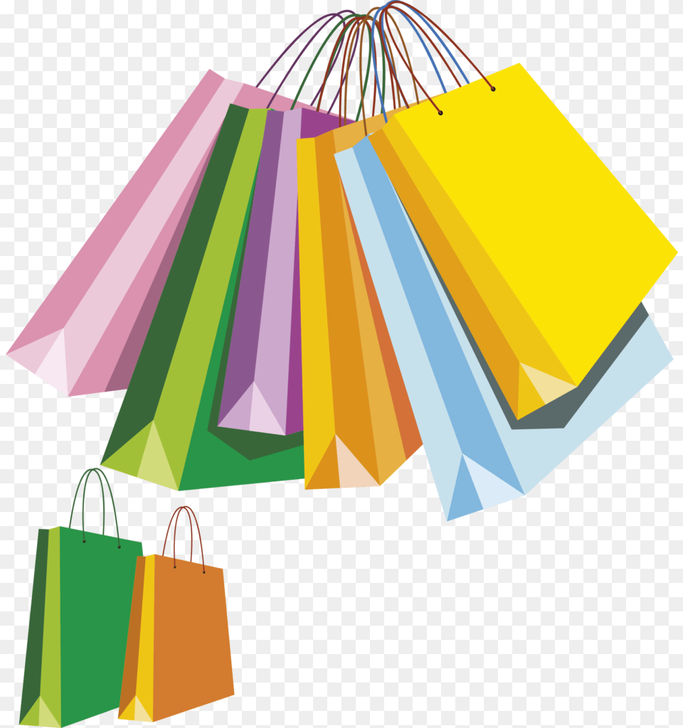 Image, Bag, Person, Shopping, Shopping Bag Free Png