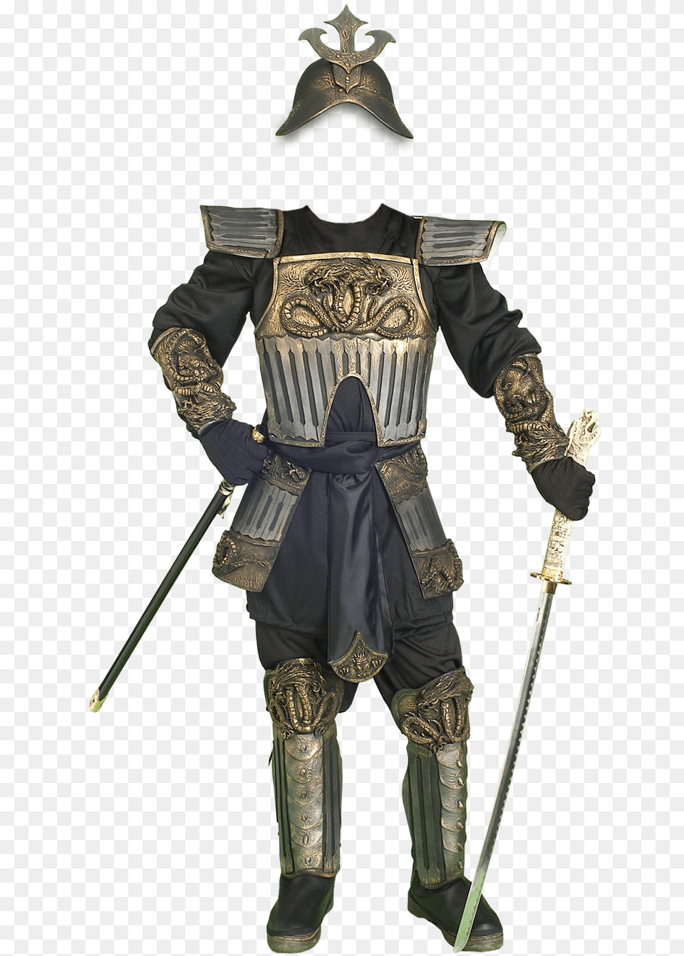 Image, Clothing, Costume, Person, Sword Png