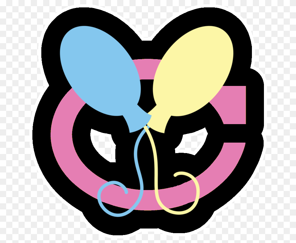 Balloon Png Image