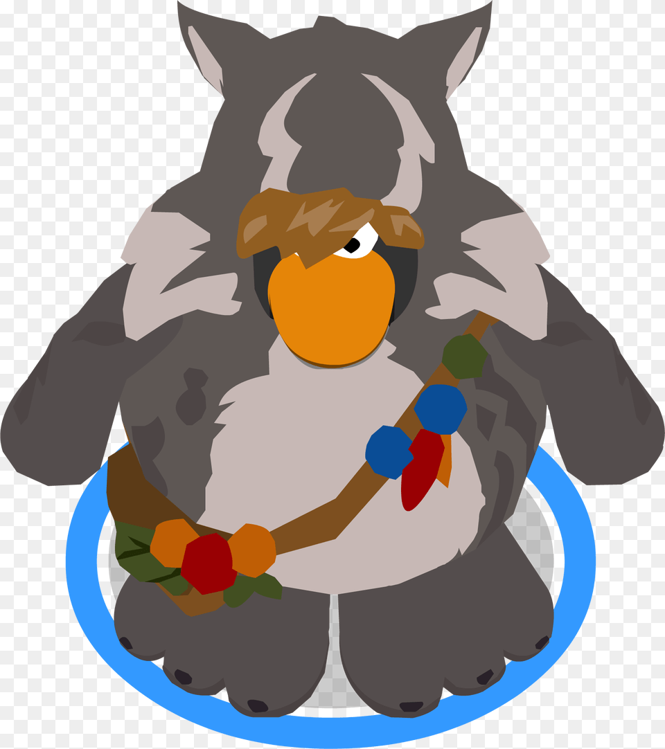 Image, Baby, Person, Animal, Mammal Free Png Download