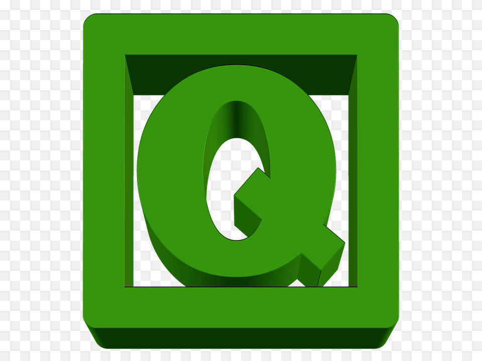 Green, Symbol, Text, Number Png Image