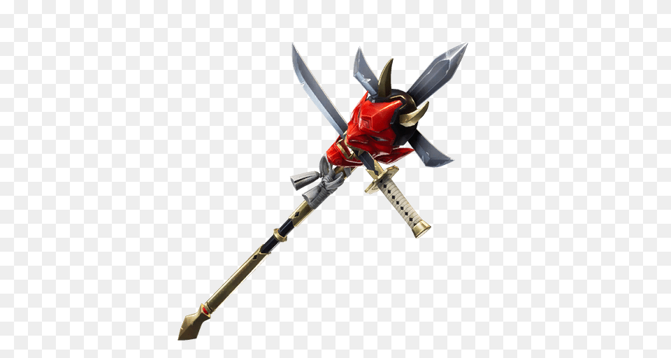 Image, Sword, Weapon, Spear, Blade Png