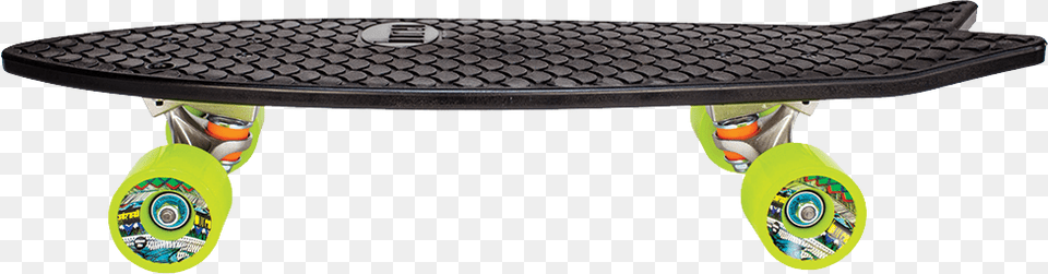 Skateboard, Tape Png Image