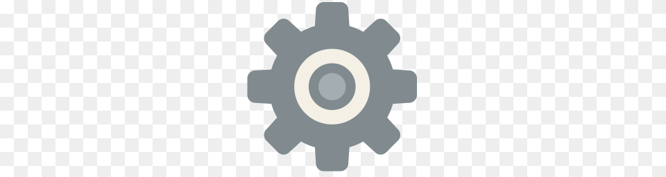 Image, Machine, Gear Free Png