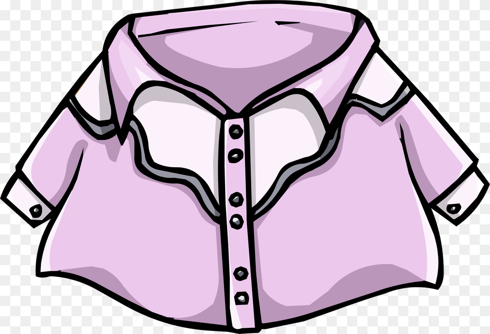 Image, Blouse, Clothing, Shirt, Long Sleeve Free Transparent Png