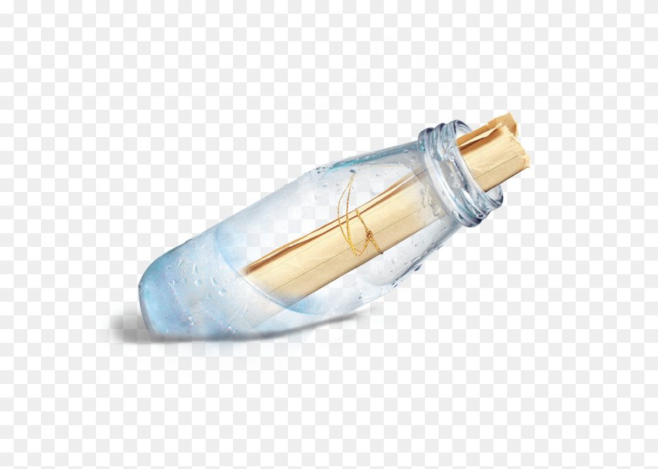 Image, Bottle, Jar, Water Bottle, Shaker Free Transparent Png