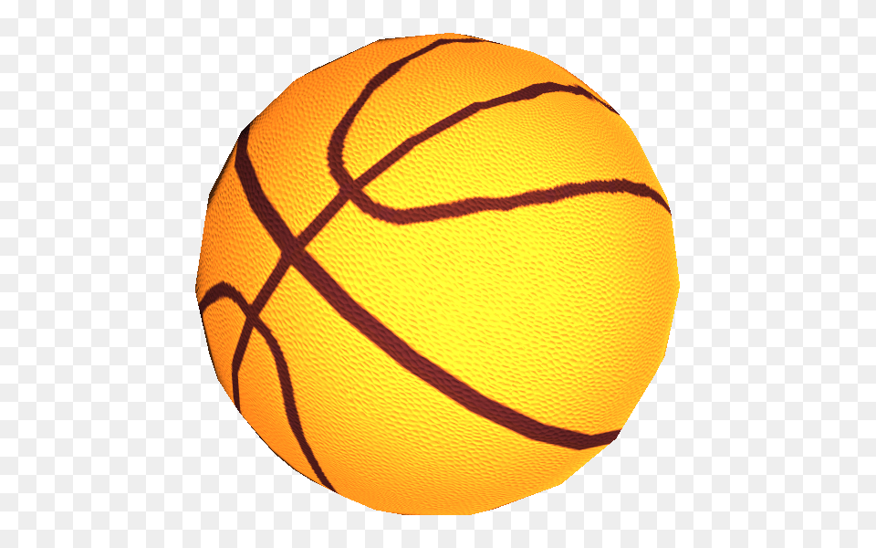 Ball, Basketball, Basketball (ball), Sport Png Image