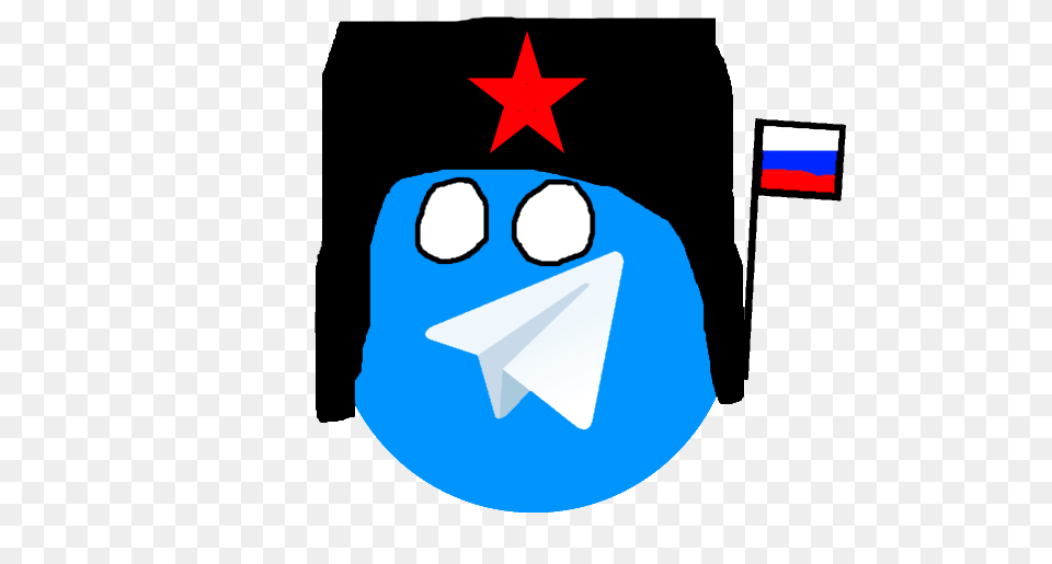 Image, Symbol Png