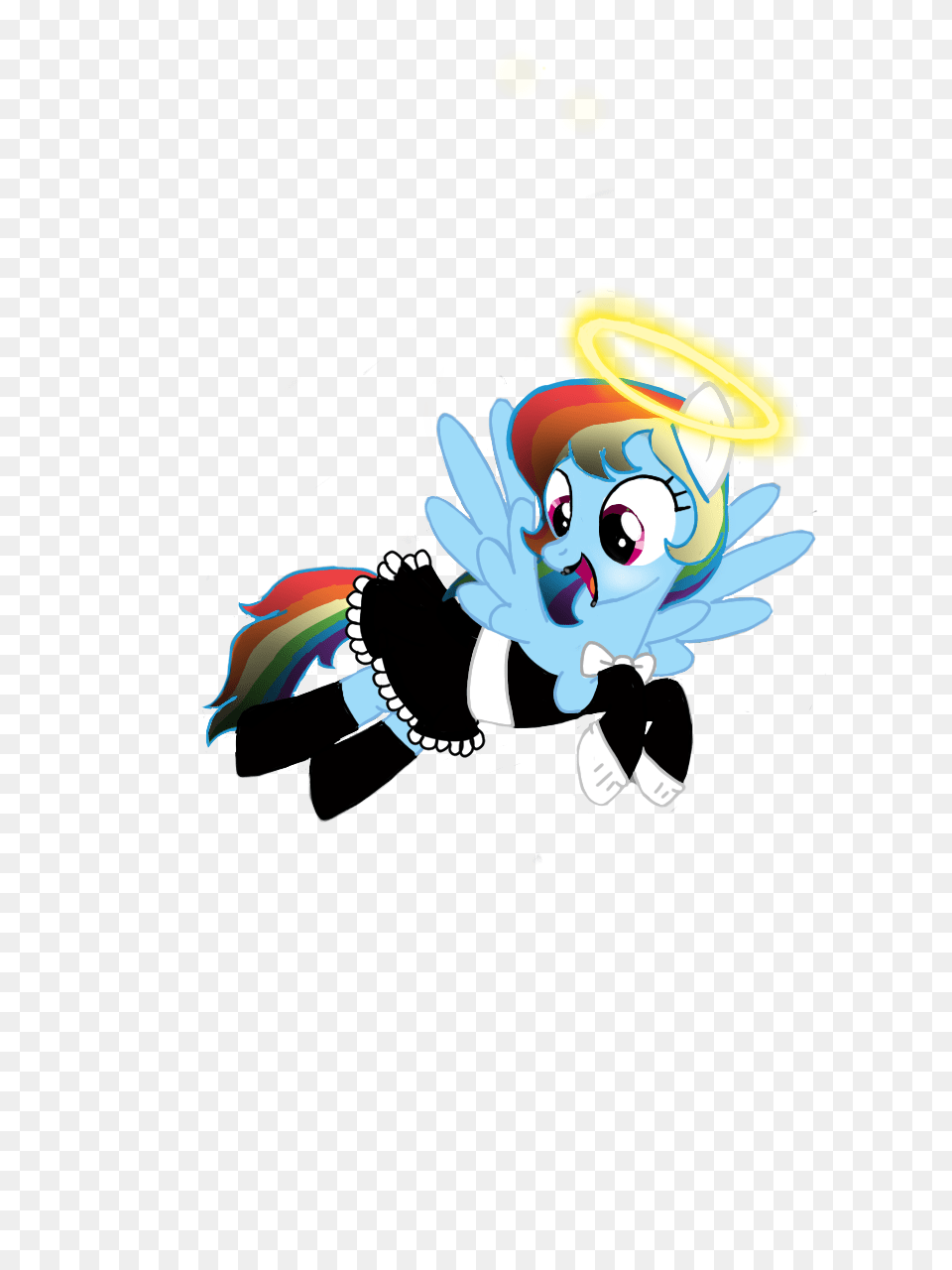 Image, Baby, Person, Performer Free Png Download