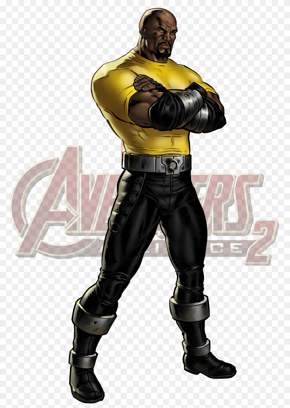 Adult, Male, Man, Person Png Image