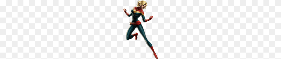 Image, Costume, Person, Clothing, Female Free Transparent Png