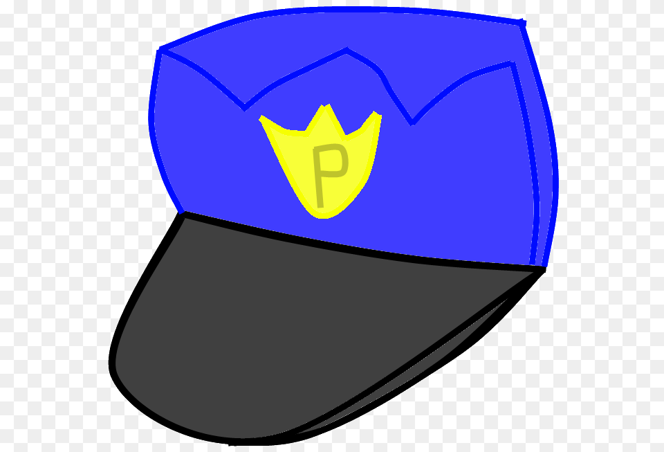 Image, Baseball Cap, Cap, Clothing, Hat Free Png