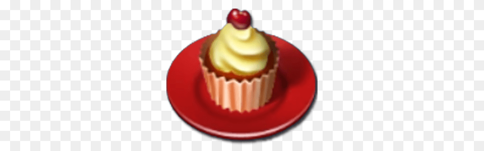 Image, Cake, Cream, Cupcake, Dessert Free Transparent Png