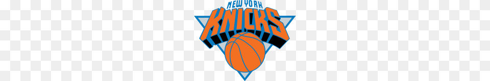 Image, Ball, Basketball, Basketball (ball), Sport Free Png Download