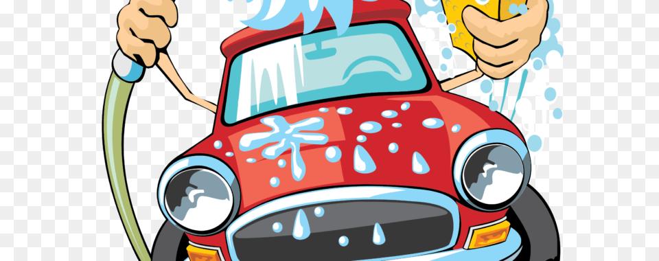 Car, Car Wash, Transportation, Vehicle Png Image