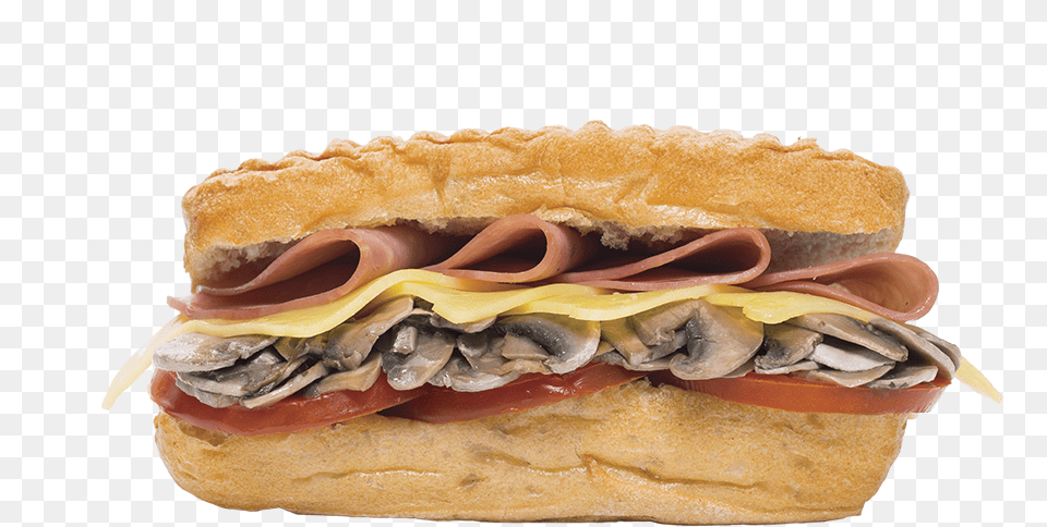 Burger, Food, Sandwich Png Image