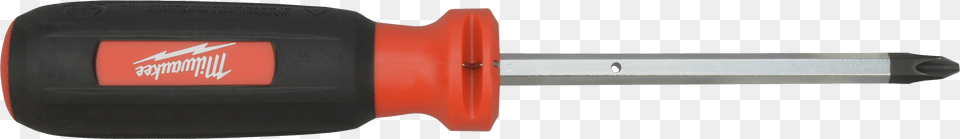 Image, Device, Screwdriver, Tool Free Png Download