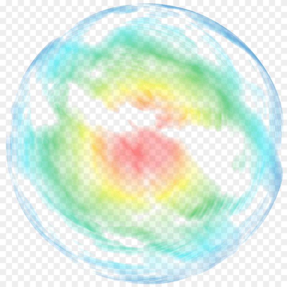 Image, Sphere, Astronomy, Outer Space, Planet Free Transparent Png