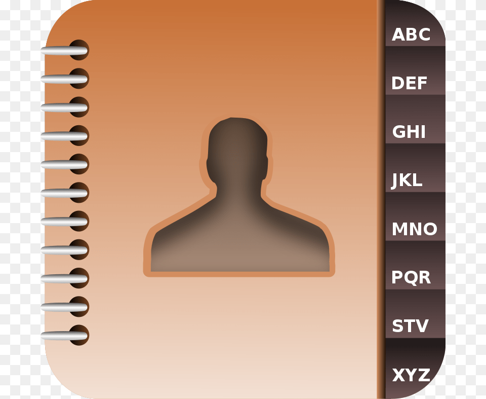 Image, Body Part, Face, Head, Neck Png