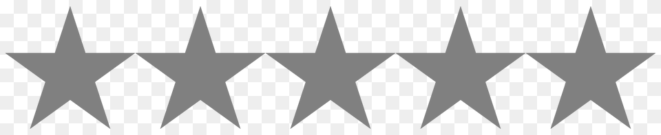 Image, Symbol, Weapon Free Png