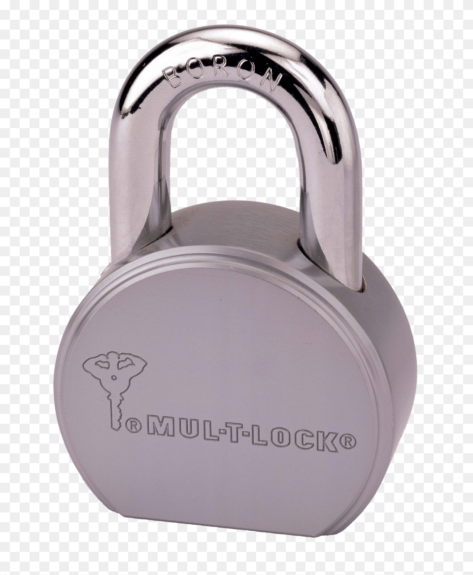 Image, Lock Png