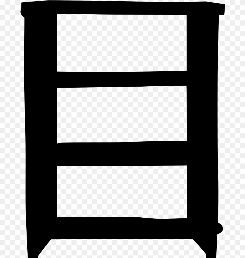 Image, Gray Free Transparent Png