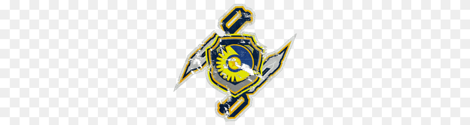 Image, Logo, Badge, Symbol, Armor Free Transparent Png
