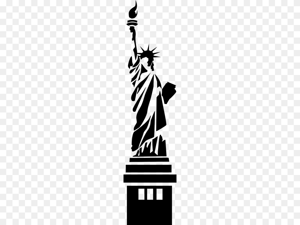 Image, Stencil, Person, Art Free Transparent Png
