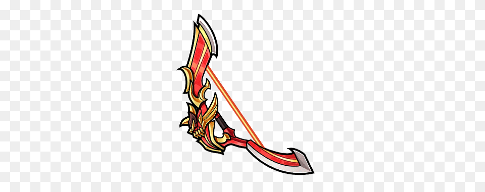 Image, Sword, Weapon, Blade, Dagger Free Transparent Png