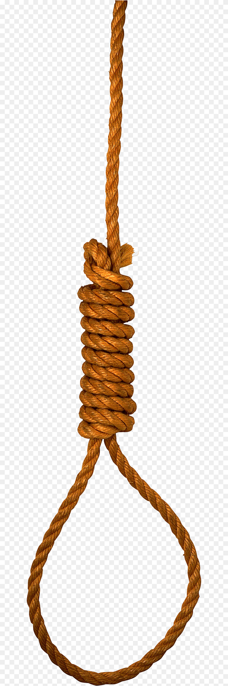 Image, Rope Free Png Download