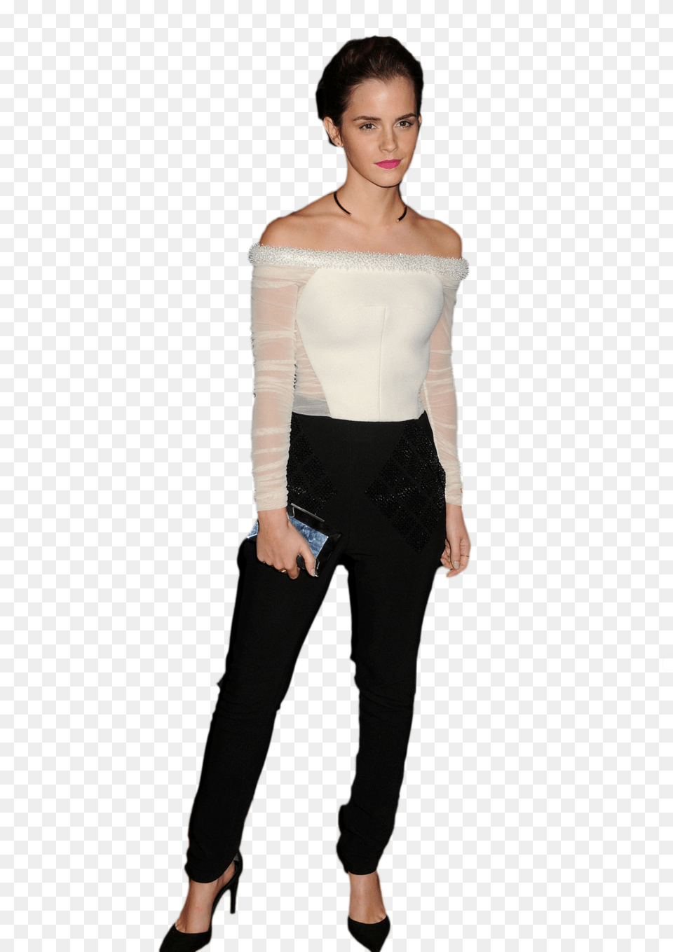 Image, Blouse, Clothing, Sleeve, Pants Free Png Download
