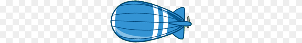 Aircraft, Transportation, Vehicle, Airship Png Image