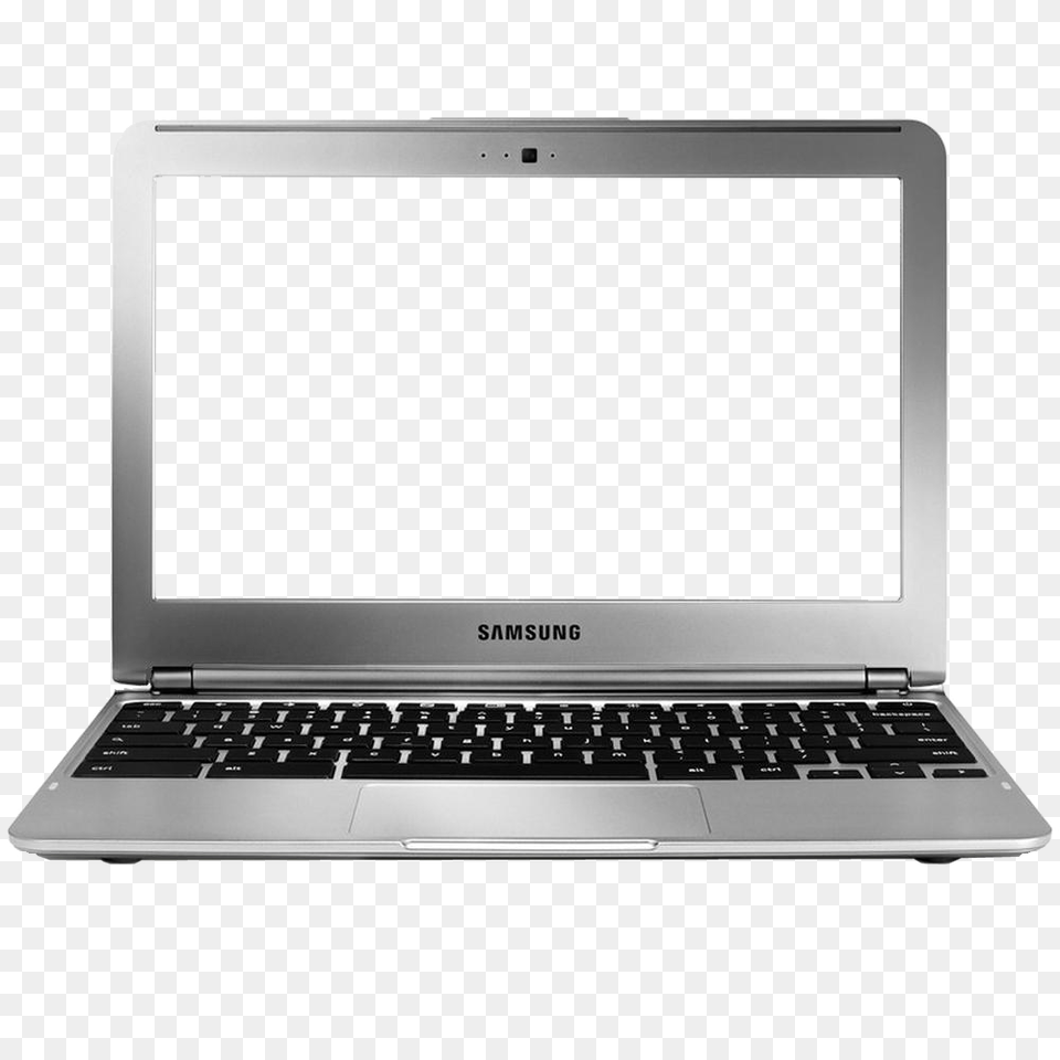 Image, Computer, Electronics, Laptop, Pc Free Transparent Png