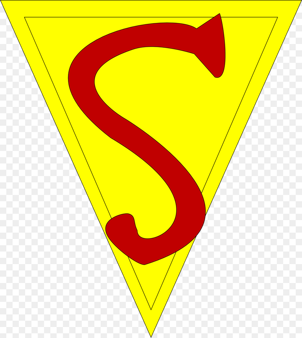 Image, Sign, Symbol Free Transparent Png