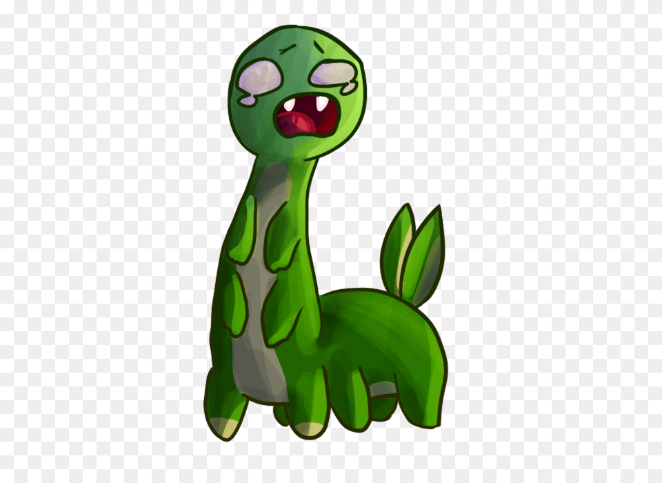 Image, Green, Baby, Person Free Transparent Png