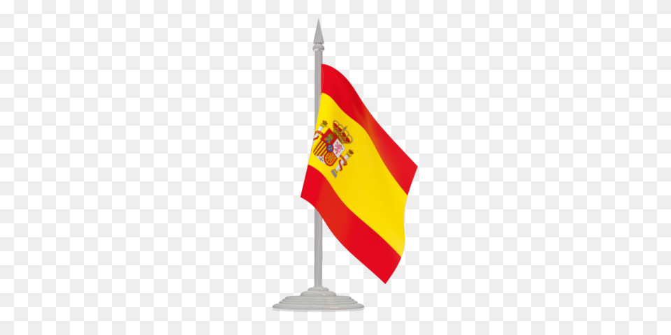 Image, Flag, Spain Flag Png