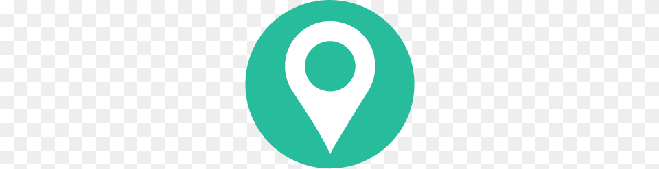 Image, Logo Free Png