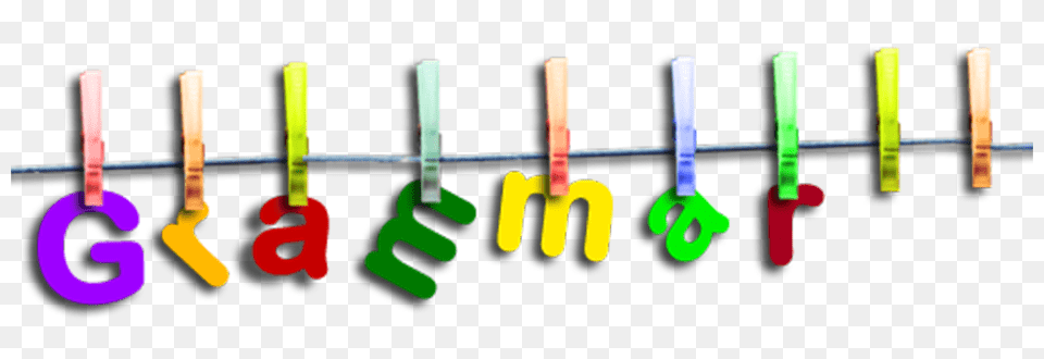 Image, Text Png