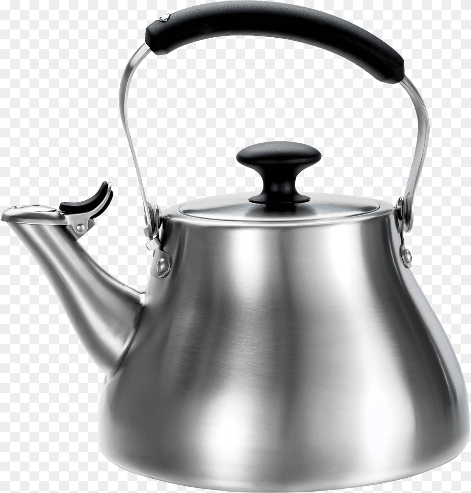 Image, Cookware, Pot, Kettle, Pottery Free Png