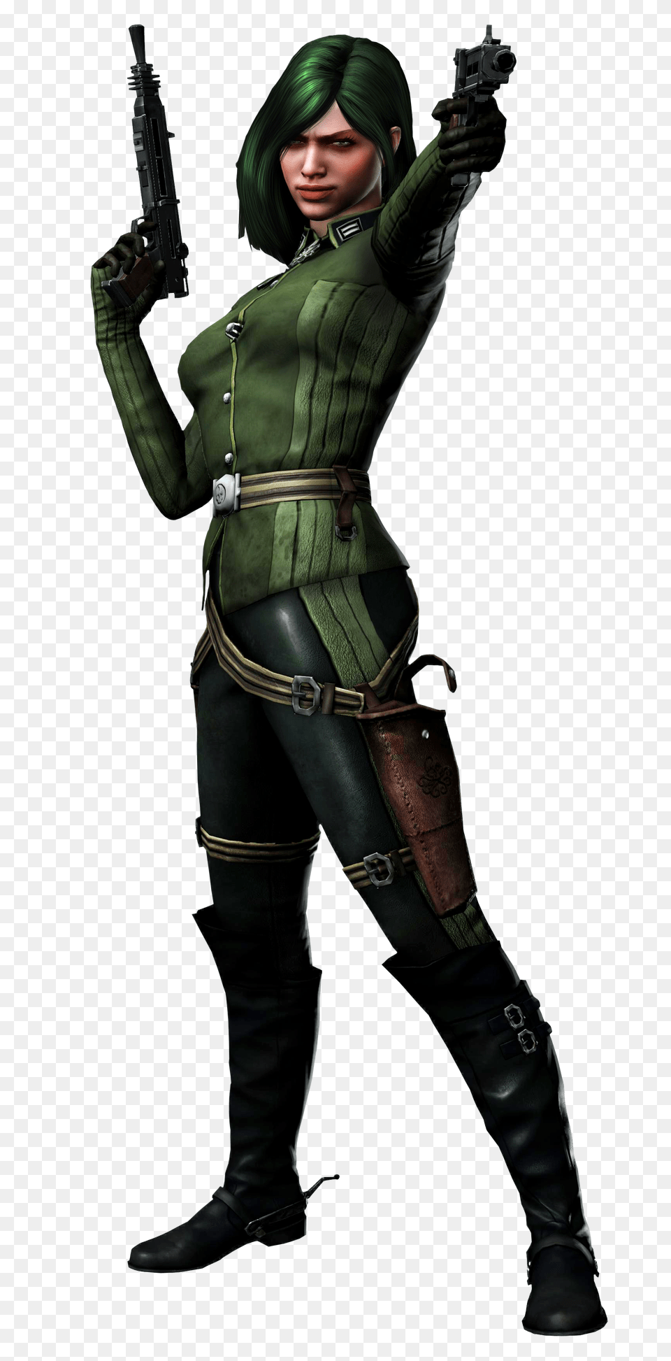 Image, Clothing, Costume, Person, Weapon Free Transparent Png