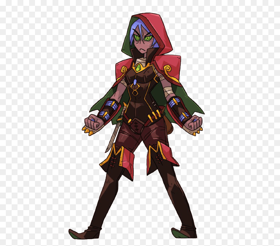 Image, Adult, Publication, Person, Female Free Transparent Png
