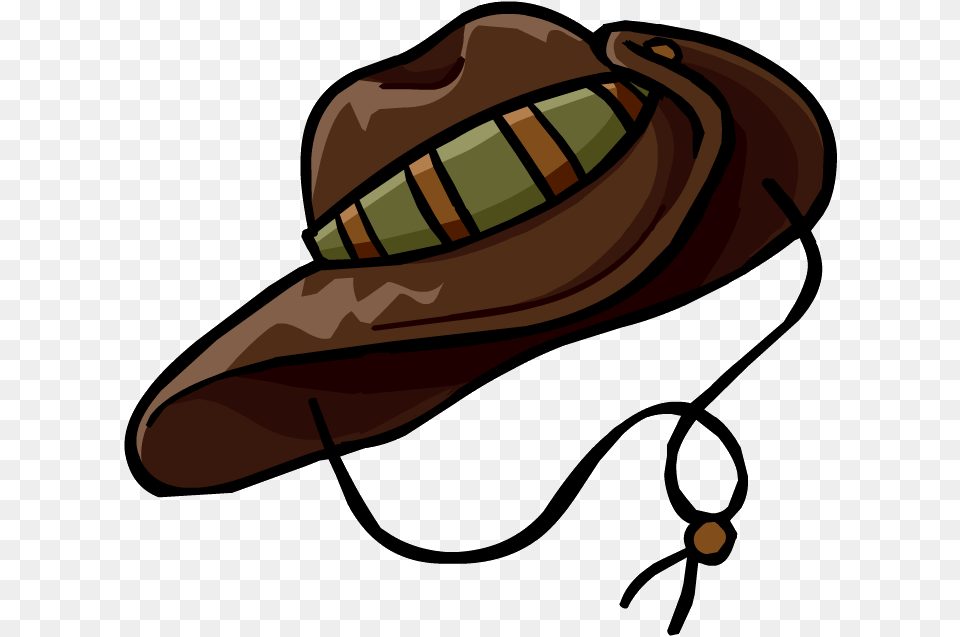 Image, Clothing, Cowboy Hat, Hat, Sun Hat Free Png Download