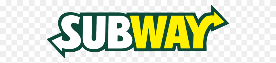 Logo Png Image