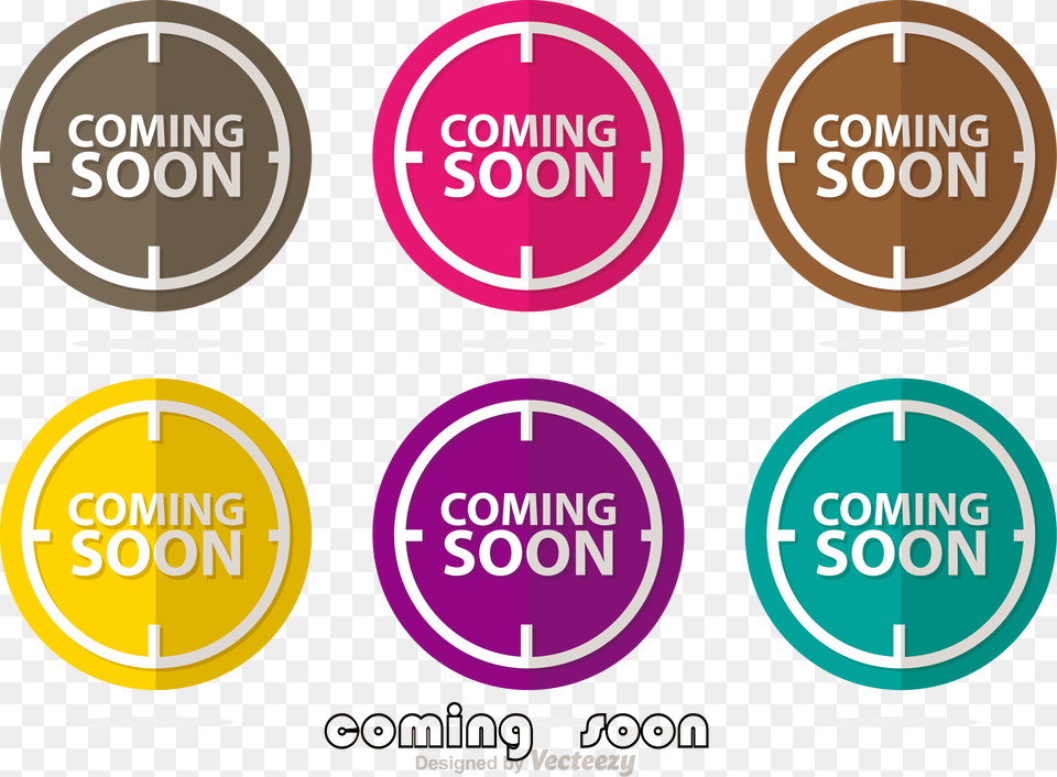 Image, Logo Free Transparent Png