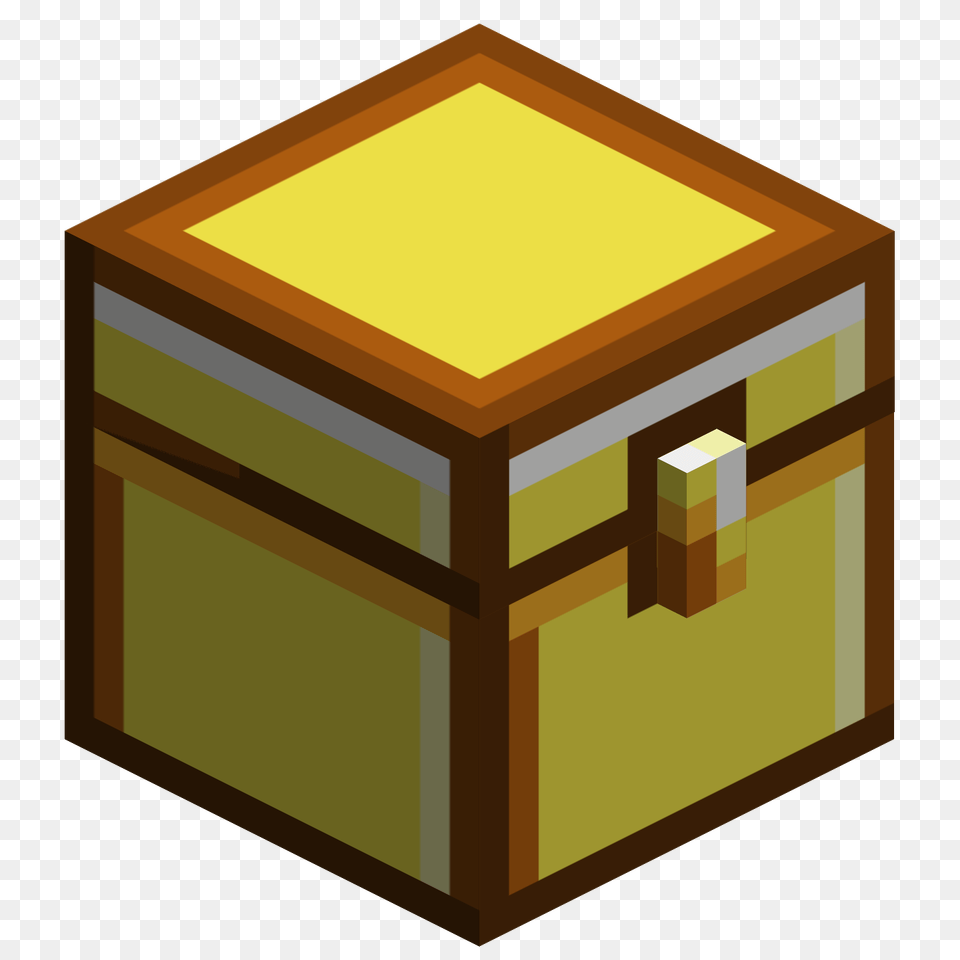 Image, Treasure, Box, Crib, Furniture Png