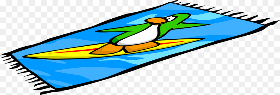 Image, Boat, Canoe, Kayak, Rowboat Free Png