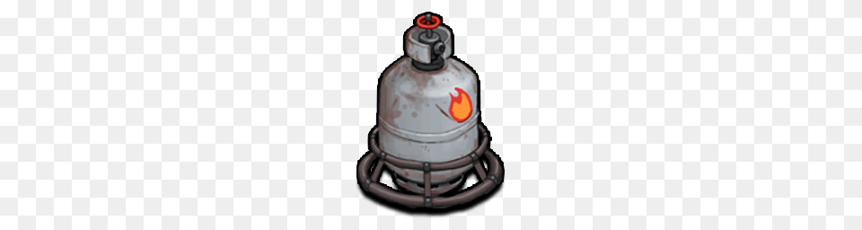 Bottle, Cylinder, Shaker, Helmet Png Image