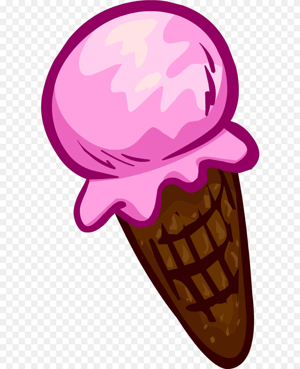 Image, Cream, Dessert, Food, Ice Cream Png