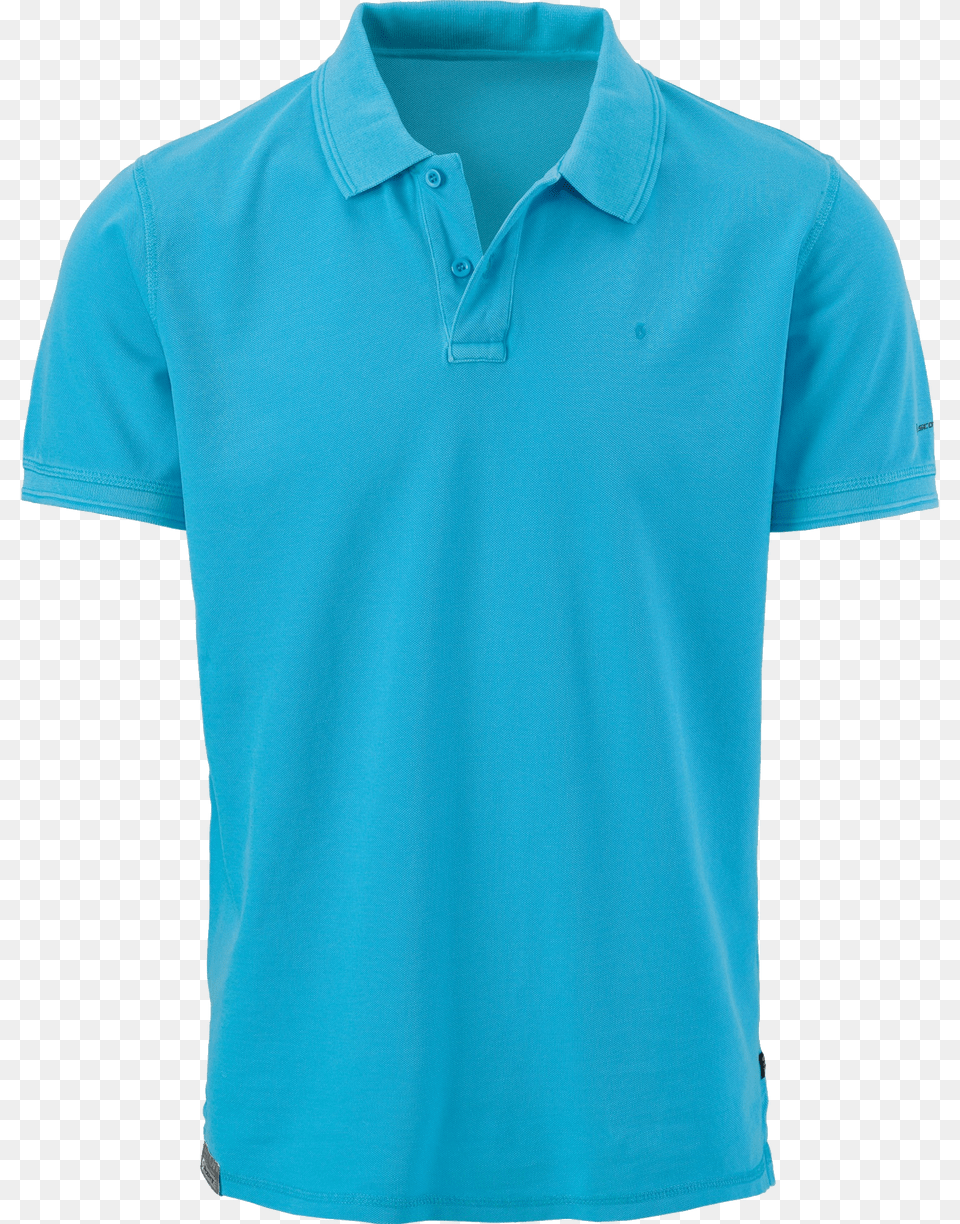 Clothing, Shirt, T-shirt, Sleeve Png Image