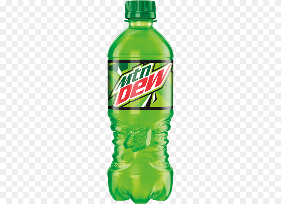 Image, Bottle, Beverage, Pop Bottle, Soda Free Png